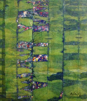 Novedades - Obras singulares en Babelarte.com